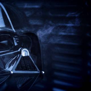 Sith Darth Vader Star Wars wallpaper