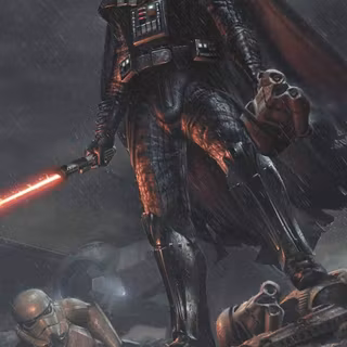 Sith Darth Vader Star Wars wallpaper