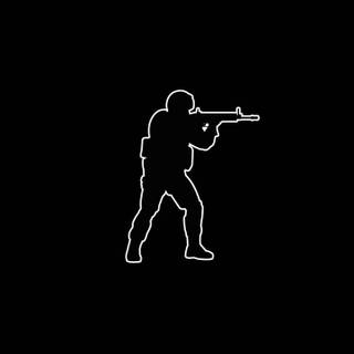 Amoled Zedge wallpaper