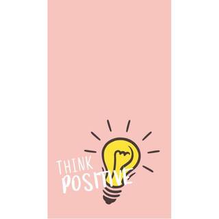 Computer VSCO girl wallpaper