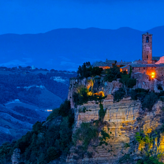 Bing Android wallpaper