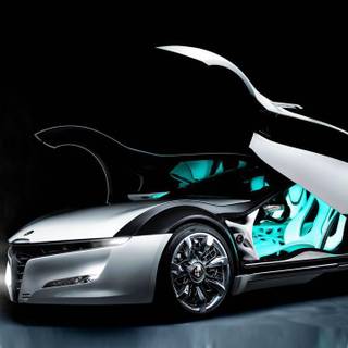 Best mobile adventure car wallpaper