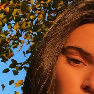 Aesthetic Kylie Jenner wallpaper