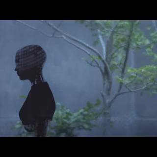 Madelyn Cline desktop wallpaper