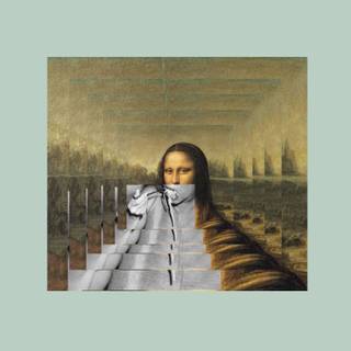 Monalisa HD phone wallpaper