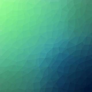 iPhone Xs Max oled wallpaper