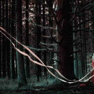 American Horror Story desktop wallpaper