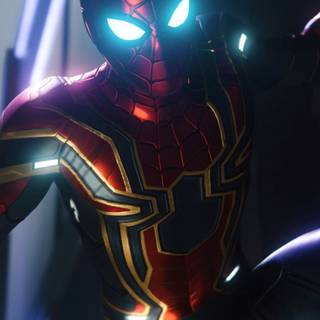 Ps4 iPhone wallpaper