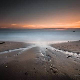 Mediterranean Sea desktop wallpaper