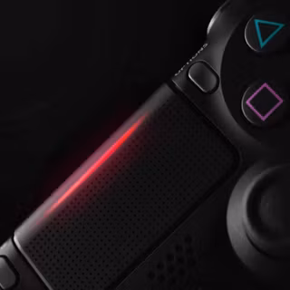 Ps4 iPhone wallpaper