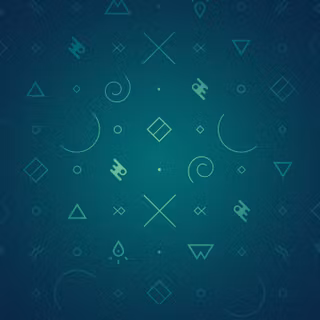 Blackberry passport wallpaper