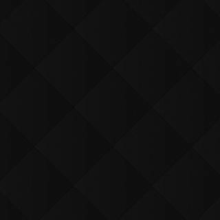 iPhone X solid black wallpaper