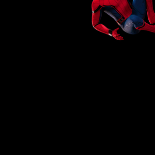 Spider Man Samsung phone wallpaper