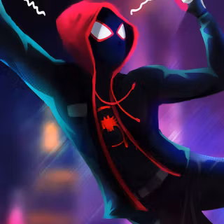 Spider Man Samsung phone wallpaper