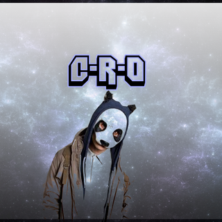 C.R.O wallpaper