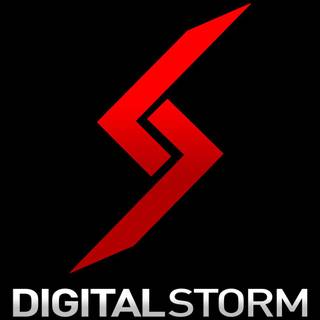 Gaming logos wallpaper