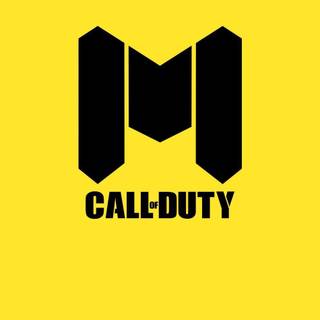 CODM wallpaper