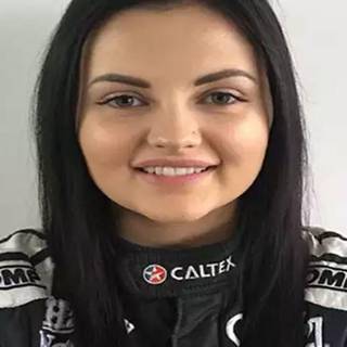 Renee Gracie wallpaper