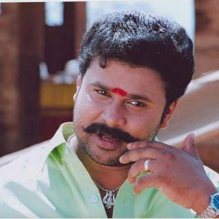 Malayalam actors wallpaper
