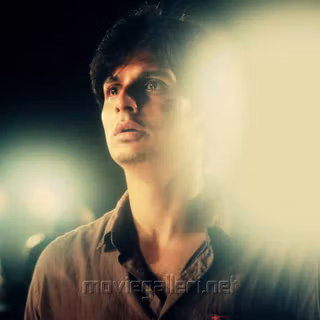 David tamil movie wallpaper