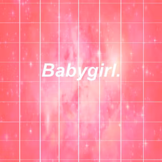 Aesthetic square wallpaper