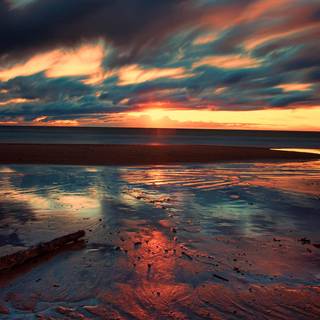 Really cool landscape wallpaper