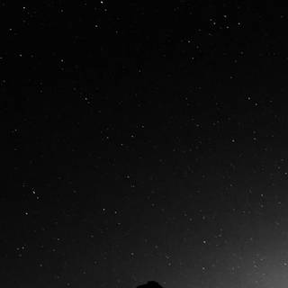 Black 4k mobile wallpaper