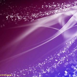 Purple and pink aesthetic Ps4 wallpaper