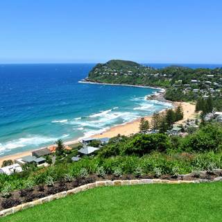 Sri Lanka desktop wallpaper