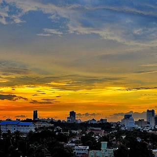 Desktop Sri Lanka wallpaper