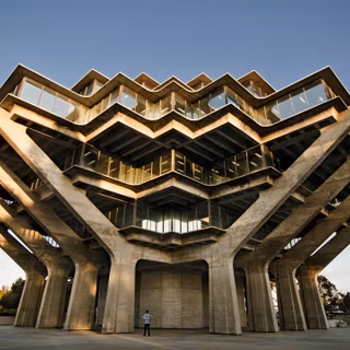 City buildings architecture modern bridge wallpaper