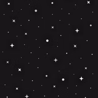 Cute space phone wallpaper