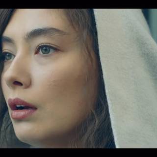 Neslihan Atagül wallpaper