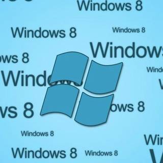 Windows 1080p HD Android wallpaper