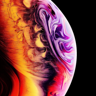 iPhone 11 Pro Max HD 4k wallpaper