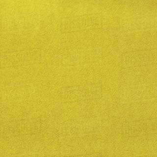 Aesthetic yellow horizontal wallpaper