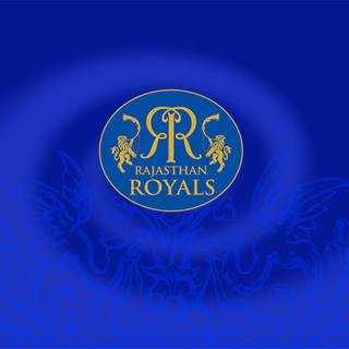 Rajasthan Royals wallpaper
