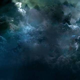 iPhone 11 HD 1080p wallpaper