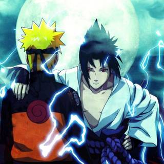 Anime 1440x900 wallpaper