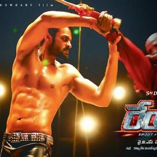 Tamil movies wallpaper