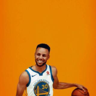 Curry 7 wallpaper