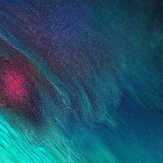 A50 Default 1 wallpaper