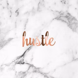 Mac aesthetic wallpaper