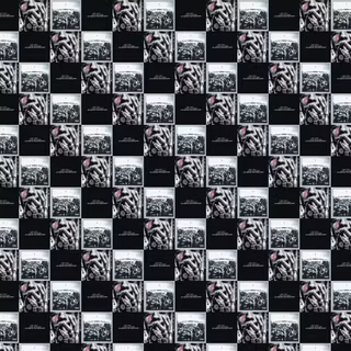 To Pimp A Butterfly wallpaper