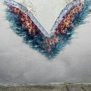 Vijay Mahar wallpaper