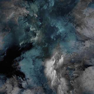 Fine art iPhone wallpaper