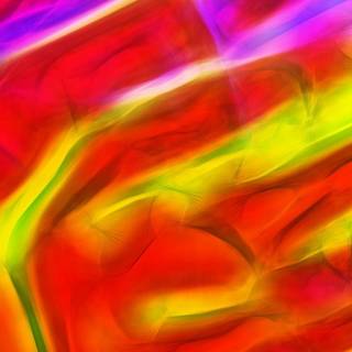 1080x2340 grunge wallpaper