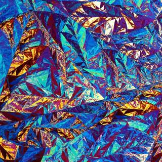 Fine art iPhone wallpaper