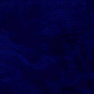 1080x2340 grunge wallpaper