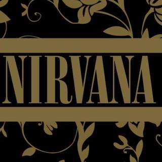 Grunge music bands HD wallpaper